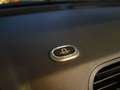 Fiat 500C 1,2 69 Lounge *CABRIOLET *CHROMPAKET *WENIG KM Grau - thumbnail 35