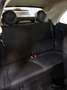 Fiat 500C 1,2 69 Lounge *CABRIOLET *CHROMPAKET *WENIG KM Grau - thumbnail 32