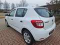 Dacia Sandero Ambiance - thumbnail 7
