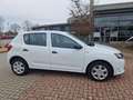 Dacia Sandero Ambiance - thumbnail 3