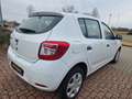 Dacia Sandero Ambiance - thumbnail 4