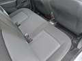 Dacia Sandero Ambiance - thumbnail 9