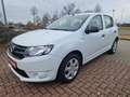 Dacia Sandero Ambiance - thumbnail 1