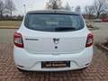 Dacia Sandero Ambiance - thumbnail 5