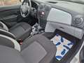 Dacia Sandero Ambiance - thumbnail 8