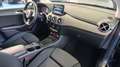 Mercedes-Benz B 180 SPORT STYLE Automatica-Navi-Led-Pdc-FULL OPT Nero - thumbnail 11