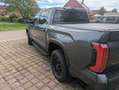 Toyota Tundra TRD Pro i-Force Max CrewMax 5´5 Bed 3.5L Grau - thumbnail 14