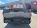 Toyota Tundra TRD Pro i-Force Max CrewMax 5´5 Bed 3.5L Gris - thumbnail 8