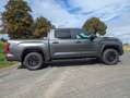 Toyota Tundra TRD Pro i-Force Max CrewMax 5´5 Bed 3.5L Grau - thumbnail 7