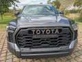 Toyota Tundra TRD Pro i-Force Max CrewMax 5´5 Bed 3.5L Grau - thumbnail 1