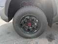 Toyota Tundra TRD Pro i-Force Max CrewMax 5´5 Bed 3.5L Grau - thumbnail 12