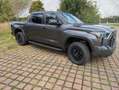 Toyota Tundra TRD Pro i-Force Max CrewMax 5´5 Bed 3.5L Grau - thumbnail 4
