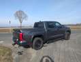Toyota Tundra TRD Pro i-Force Max CrewMax 5´5 Bed 3.5l Grau - thumbnail 3