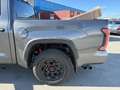 Toyota Tundra TRD Pro i-Force Max CrewMax 5´5 Bed 3.5L Gris - thumbnail 11
