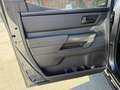 Toyota Tundra TRD Pro i-Force Max CrewMax 5´5 Bed 3.5L Gris - thumbnail 15