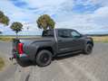 Toyota Tundra TRD Pro i-Force Max CrewMax 5´5 Bed 3.5L Grau - thumbnail 6