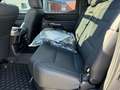 Toyota Tundra TRD Pro i-Force Max CrewMax 5´5 Bed 3.5L Gris - thumbnail 16