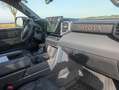 Toyota Tundra TRD Pro i-Force Max CrewMax 5´5 Bed 3.5l Grau - thumbnail 9