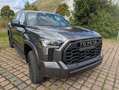 Toyota Tundra TRD Pro i-Force Max CrewMax 5´5 Bed 3.5L Grau - thumbnail 3