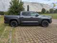 Toyota Tundra TRD Pro i-Force Max CrewMax 5´5 Bed 3.5L Grau - thumbnail 5
