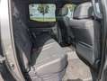 Toyota Tundra TRD Pro i-Force Max CrewMax 5´5 Bed 3.5L Grau - thumbnail 9