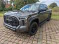 Toyota Tundra TRD Pro i-Force Max CrewMax 5´5 Bed 3.5L Grau - thumbnail 16