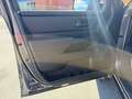 Toyota Tundra TRD Pro i-Force Max CrewMax 5´5 Bed 3.5L Gris - thumbnail 13