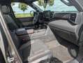 Toyota Tundra TRD Pro i-Force Max CrewMax 5´5 Bed 3.5L Grau - thumbnail 10