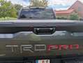 Toyota Tundra TRD Pro i-Force Max CrewMax 5´5 Bed 3.5L Grau - thumbnail 13