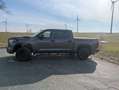 Toyota Tundra TRD Pro i-Force Max CrewMax 5´5 Bed 3.5l Grau - thumbnail 5