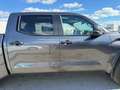 Toyota Tundra TRD Pro i-Force Max CrewMax 5´5 Bed 3.5L Gris - thumbnail 14
