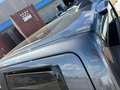 Toyota Tundra TRD Pro i-Force Max CrewMax 5´5 Bed 3.5L Gris - thumbnail 6