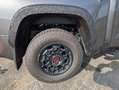Toyota Tundra TRD Pro i-Force Max CrewMax 5´5 Bed 3.5l Grau - thumbnail 17