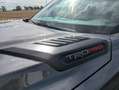 Toyota Tundra TRD Pro i-Force Max CrewMax 5´5 Bed 3.5L Grau - thumbnail 11