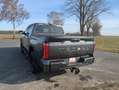 Toyota Tundra TRD Pro i-Force Max CrewMax 5´5 Bed 3.5l Grau - thumbnail 15