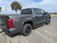 Toyota Tundra TRD Pro i-Force Max CrewMax 5´5 Bed 3.5L Grau - thumbnail 8