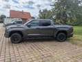 Toyota Tundra TRD Pro i-Force Max CrewMax 5´5 Bed 3.5L Grau - thumbnail 15