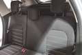 Dacia Duster 1.5Blue dCi Prestige 4x4 85kW Gris - thumbnail 8