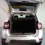 Dacia Duster 1.5Blue dCi Prestige 4x4 85kW Gris - thumbnail 5
