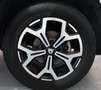Dacia Duster 1.5Blue dCi Prestige 4x4 85kW Gris - thumbnail 10
