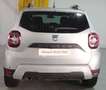 Dacia Duster 1.5Blue dCi Prestige 4x4 85kW Gris - thumbnail 4