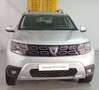 Dacia Duster 1.5Blue dCi Prestige 4x4 85kW Gris - thumbnail 3