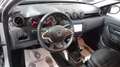 Dacia Duster 1.5Blue dCi Prestige 4x4 85kW Gris - thumbnail 6
