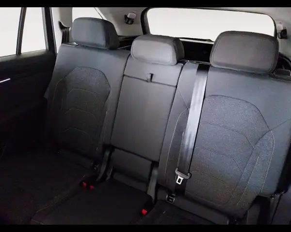 Skoda Kodiaq view 14