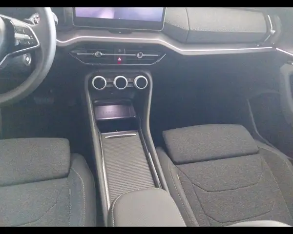 Skoda Kodiaq view 12