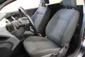 Ford Fiesta 1.6 Titanium Grau - thumbnail 9