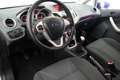 Ford Fiesta 1.6 Titanium Grau - thumbnail 8