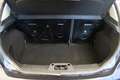 Ford Fiesta 1.6 Titanium Grau - thumbnail 15