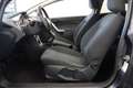 Ford Fiesta 1.6 Titanium Grau - thumbnail 10