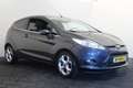 Ford Fiesta 1.6 Titanium Grau - thumbnail 3